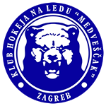 Медвешчак Загреб